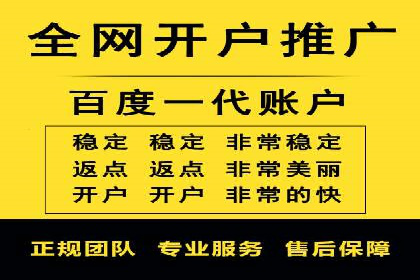 案例解读：SEO与SEM优化助力电商崛起